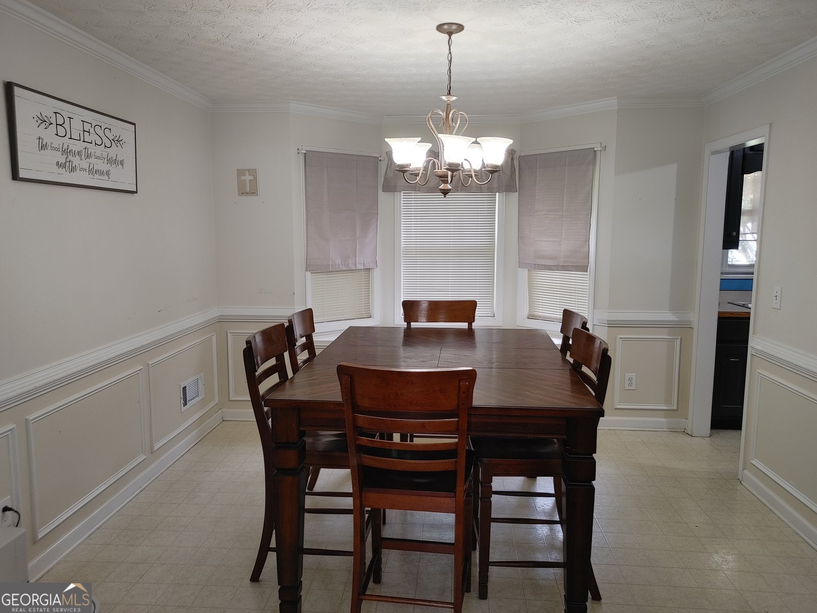 368 Cattlemans Circle McDonough - Photo 7