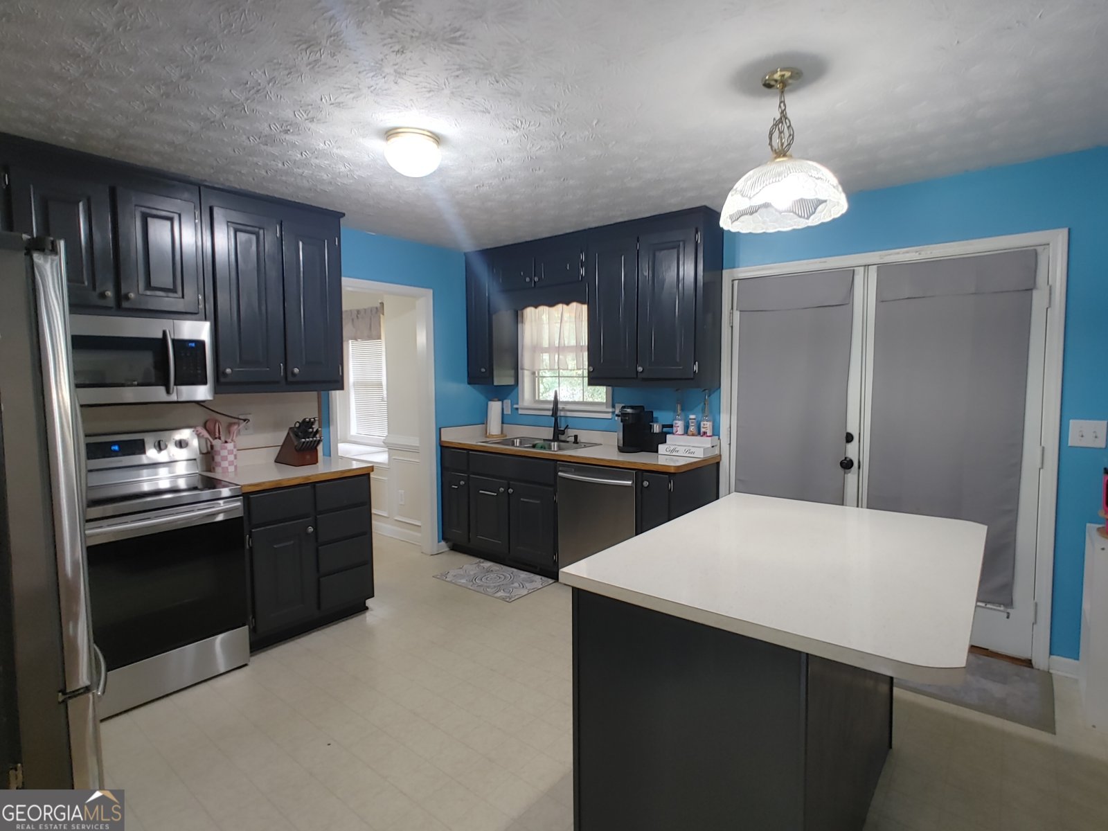368 Cattlemans Circle McDonough - Photo 8
