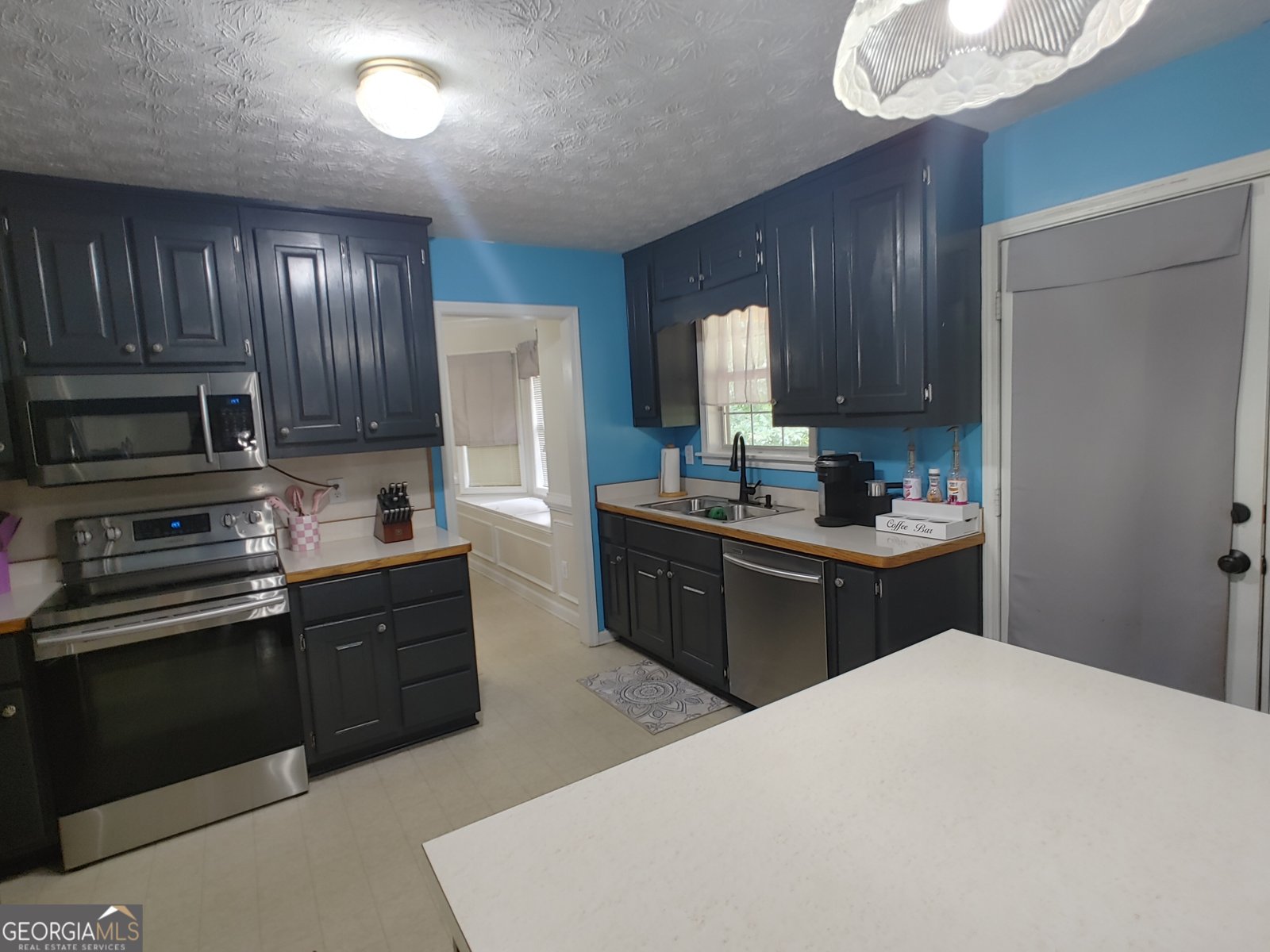 368 Cattlemans Circle McDonough - Photo 9