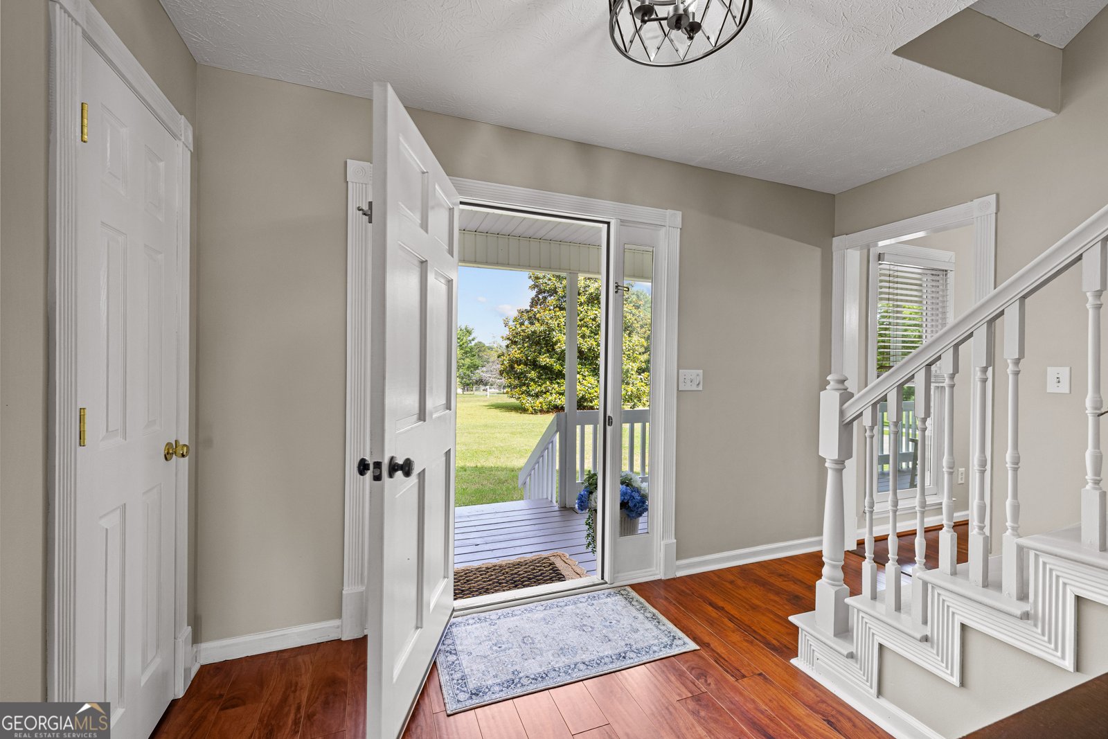 140 Massengale Road Brooks - Photo 10