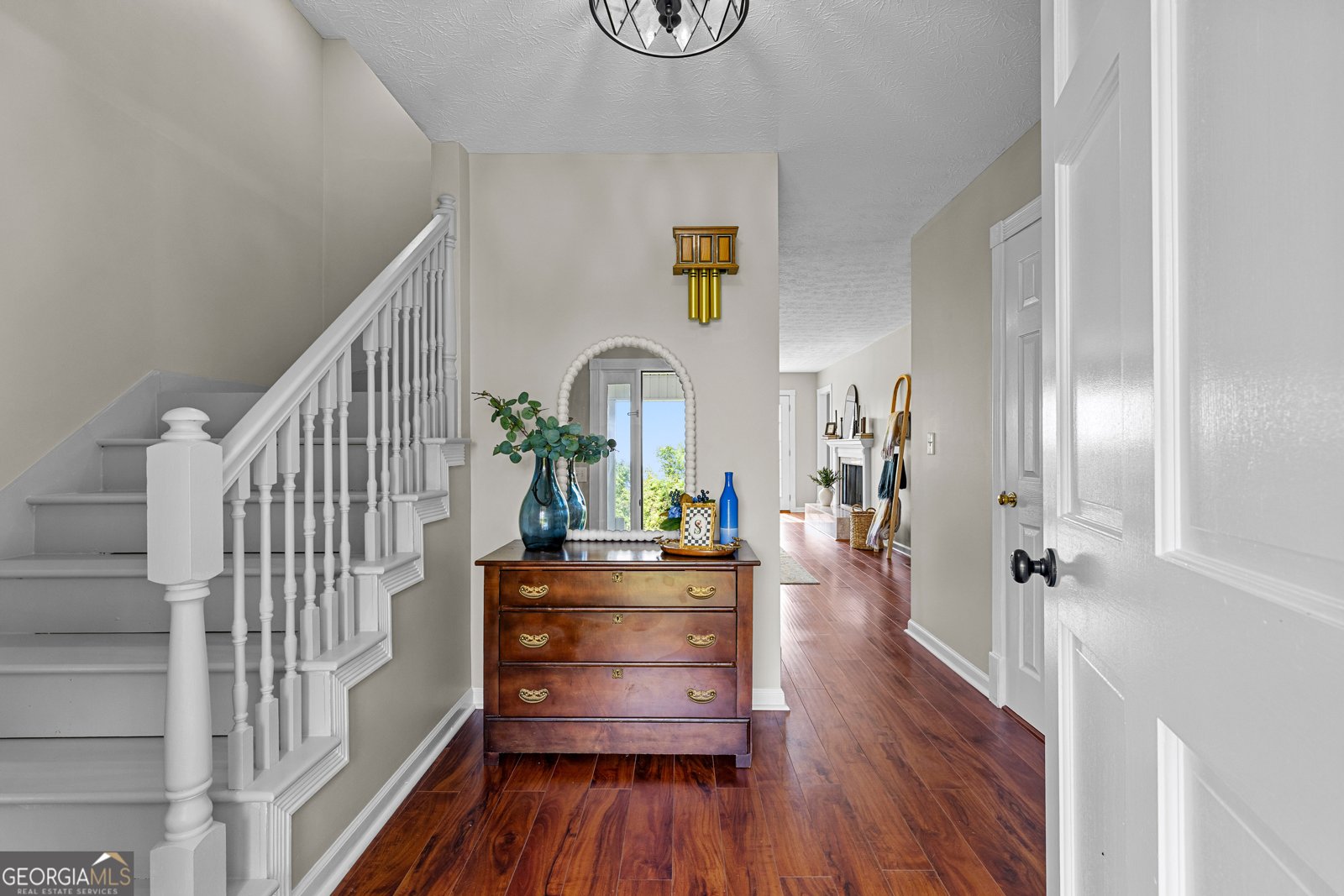 140 Massengale Road Brooks - Photo 11