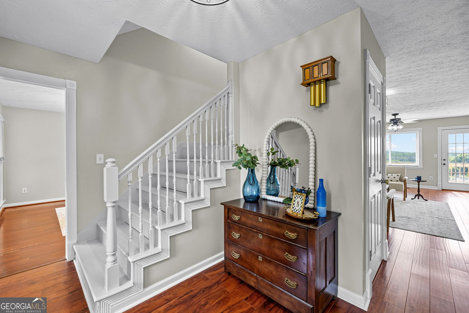 140 Massengale Road Brooks - Photo 12