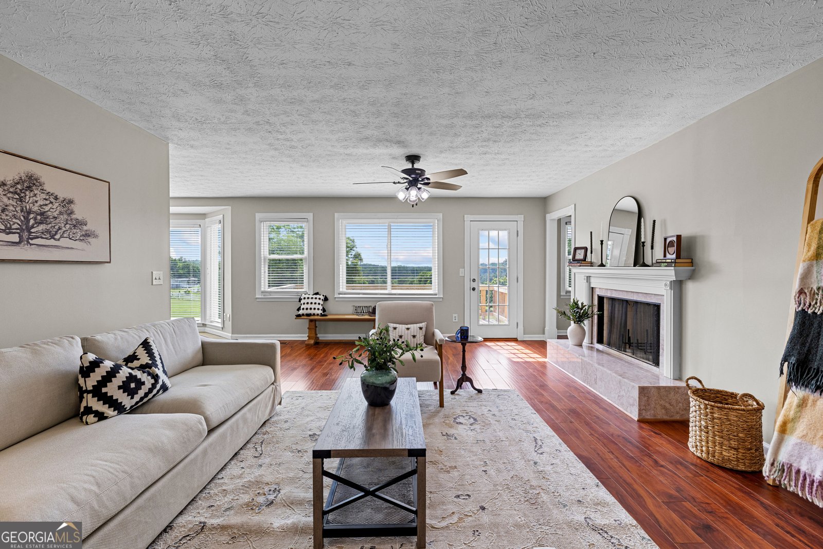 140 Massengale Road Brooks - Photo 13