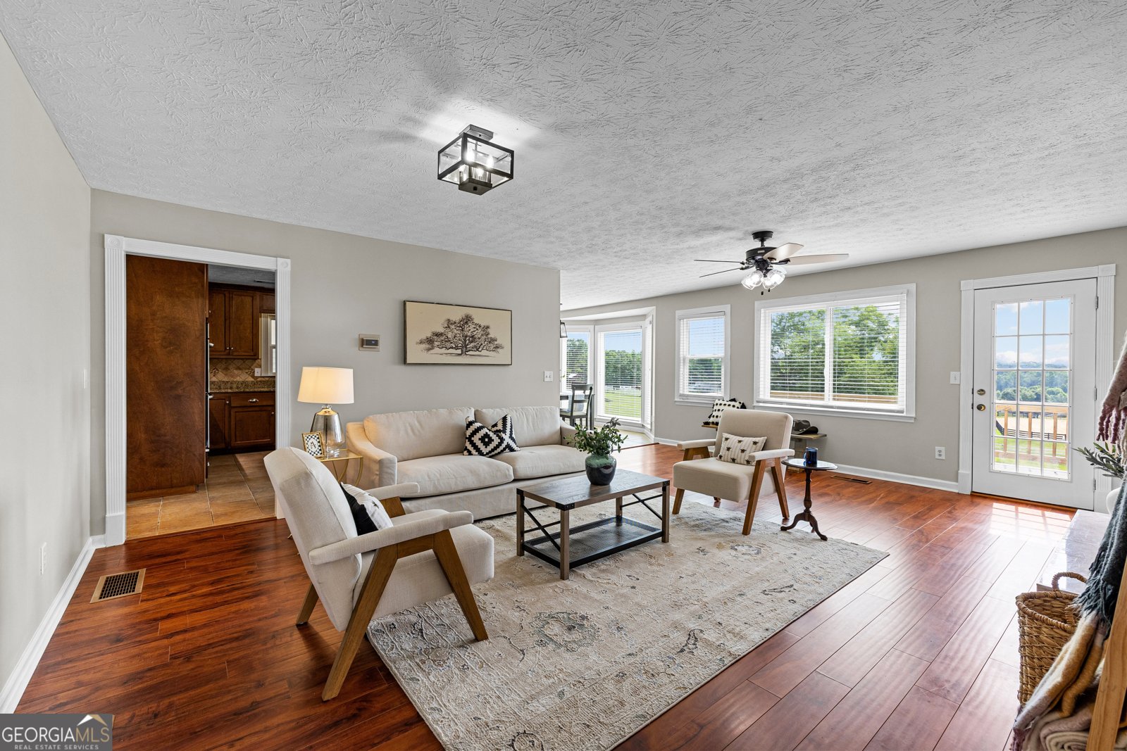 140 Massengale Road Brooks - Photo 14