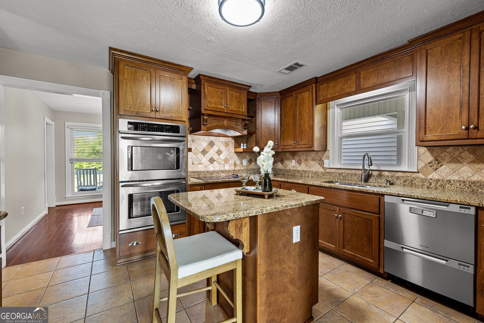 140 Massengale Road Brooks - Photo 16