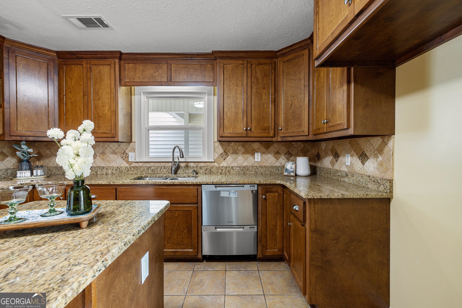 140 Massengale Road Brooks - Photo 17