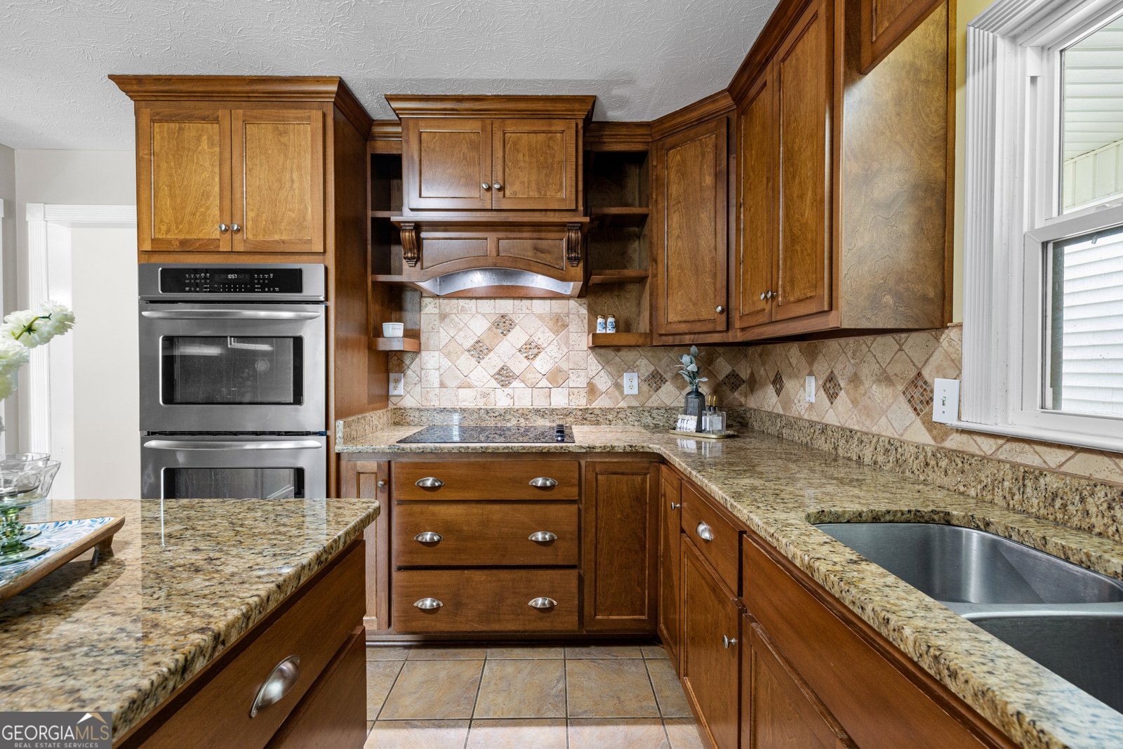 140 Massengale Road Brooks - Photo 18