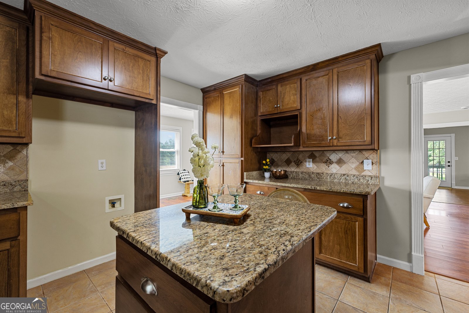 140 Massengale Road Brooks - Photo 19