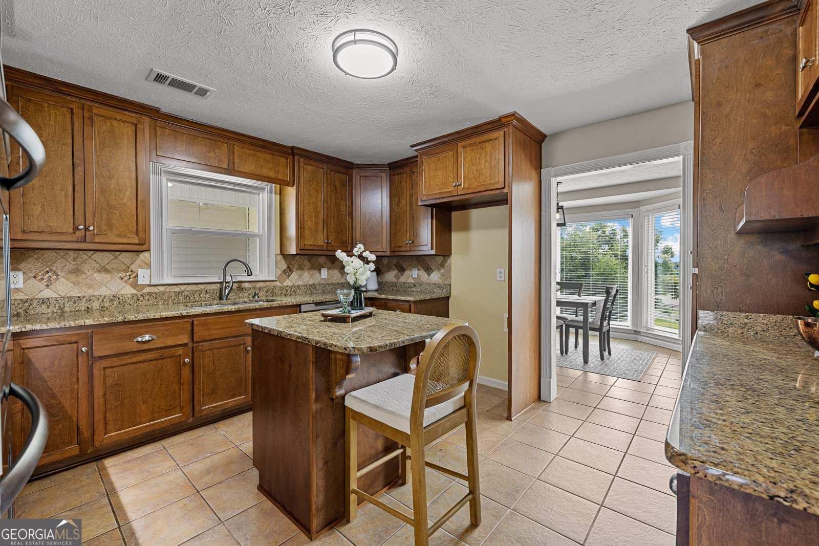 140 Massengale Road Brooks - Photo 20