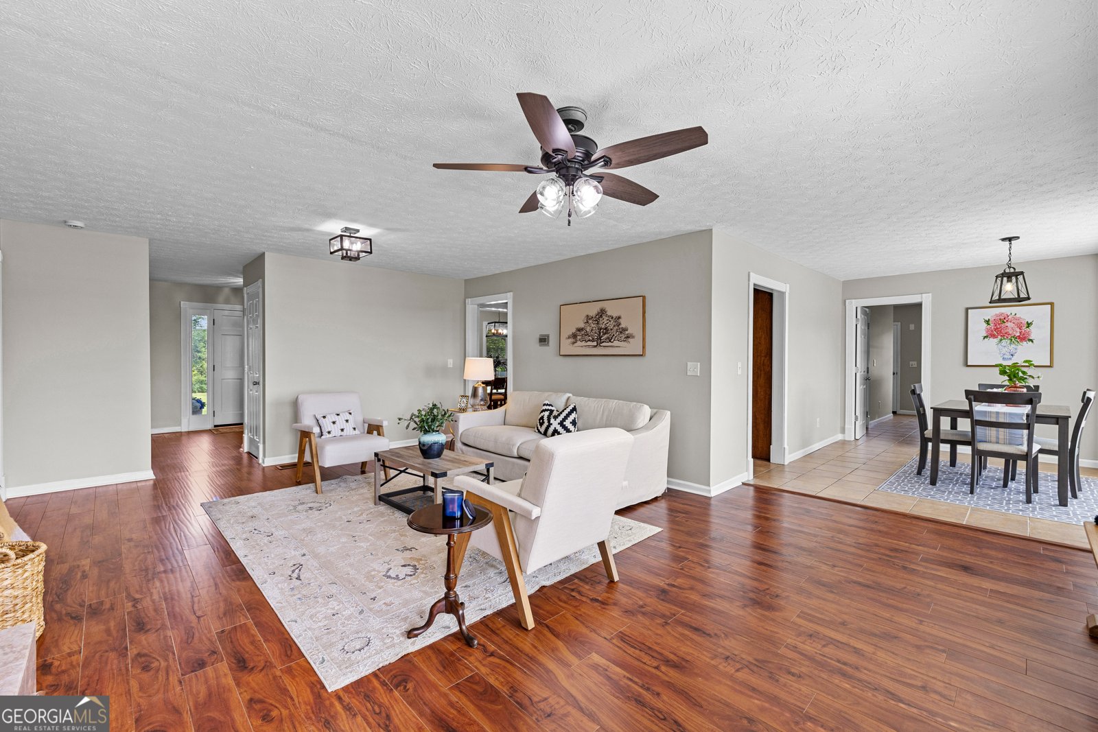 140 Massengale Road Brooks - Photo 21