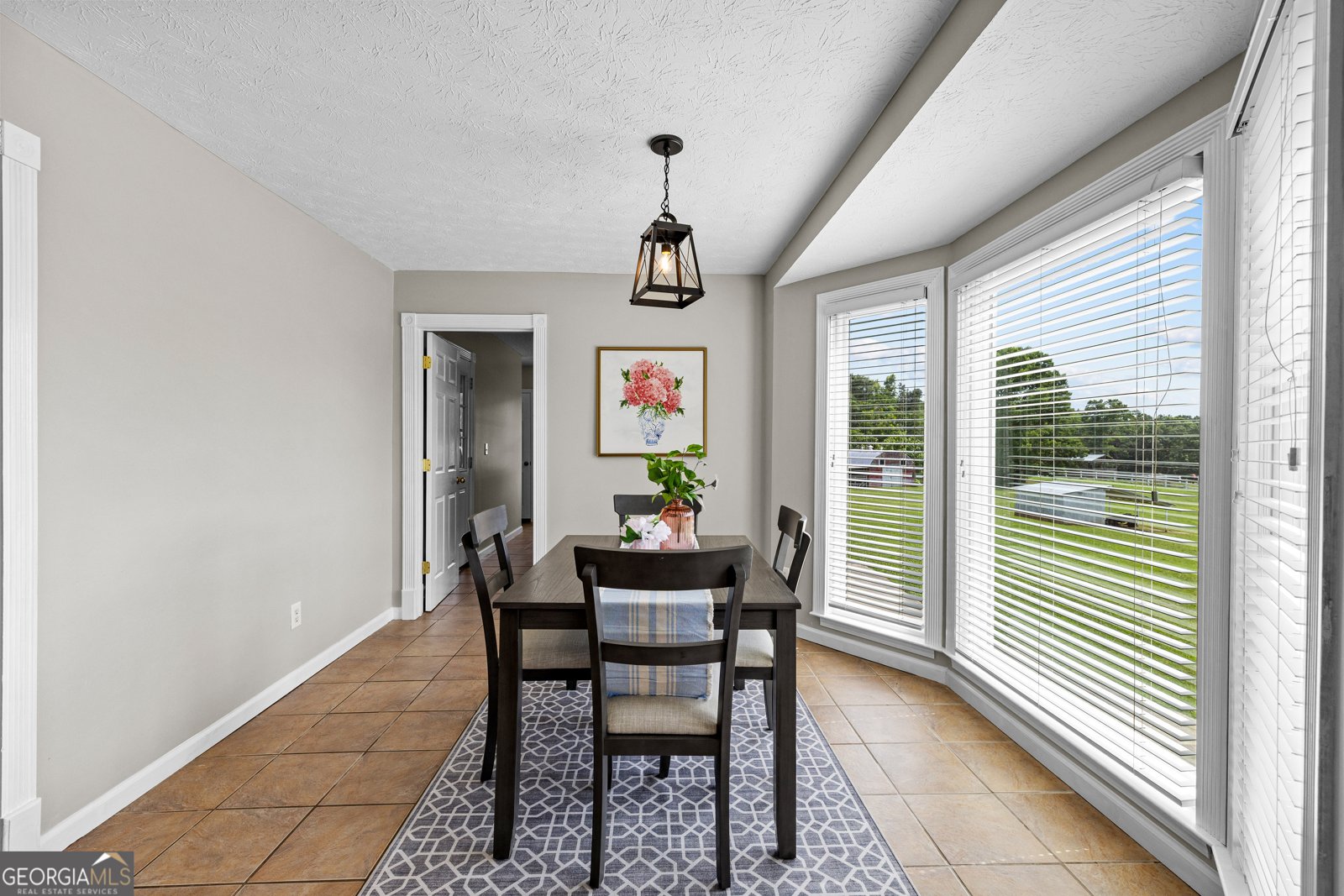 140 Massengale Road Brooks - Photo 22