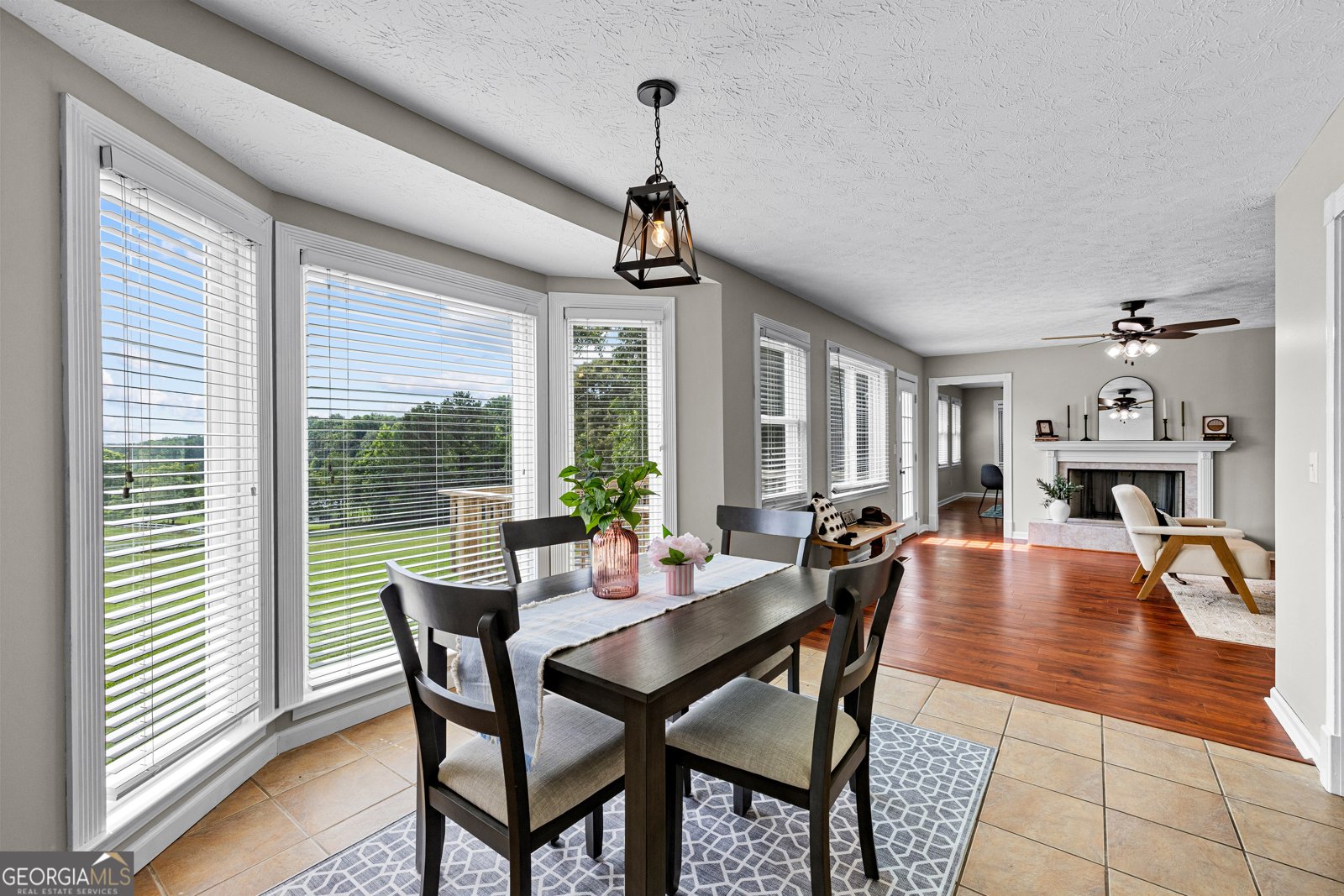 140 Massengale Road Brooks - Photo 24