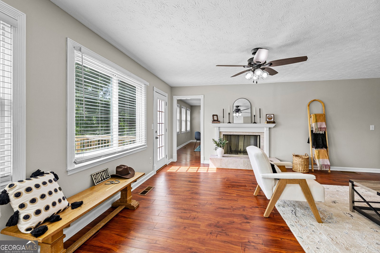 140 Massengale Road Brooks - Photo 25