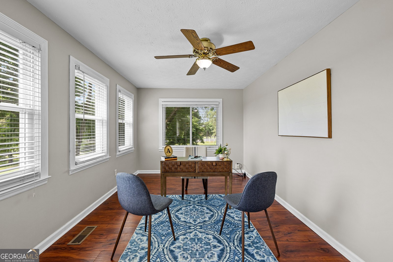 140 Massengale Road Brooks - Photo 26