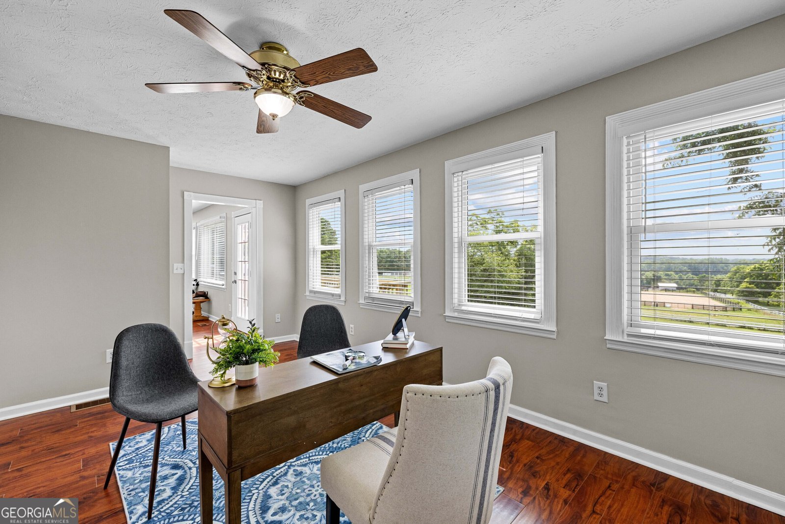 140 Massengale Road Brooks - Photo 27