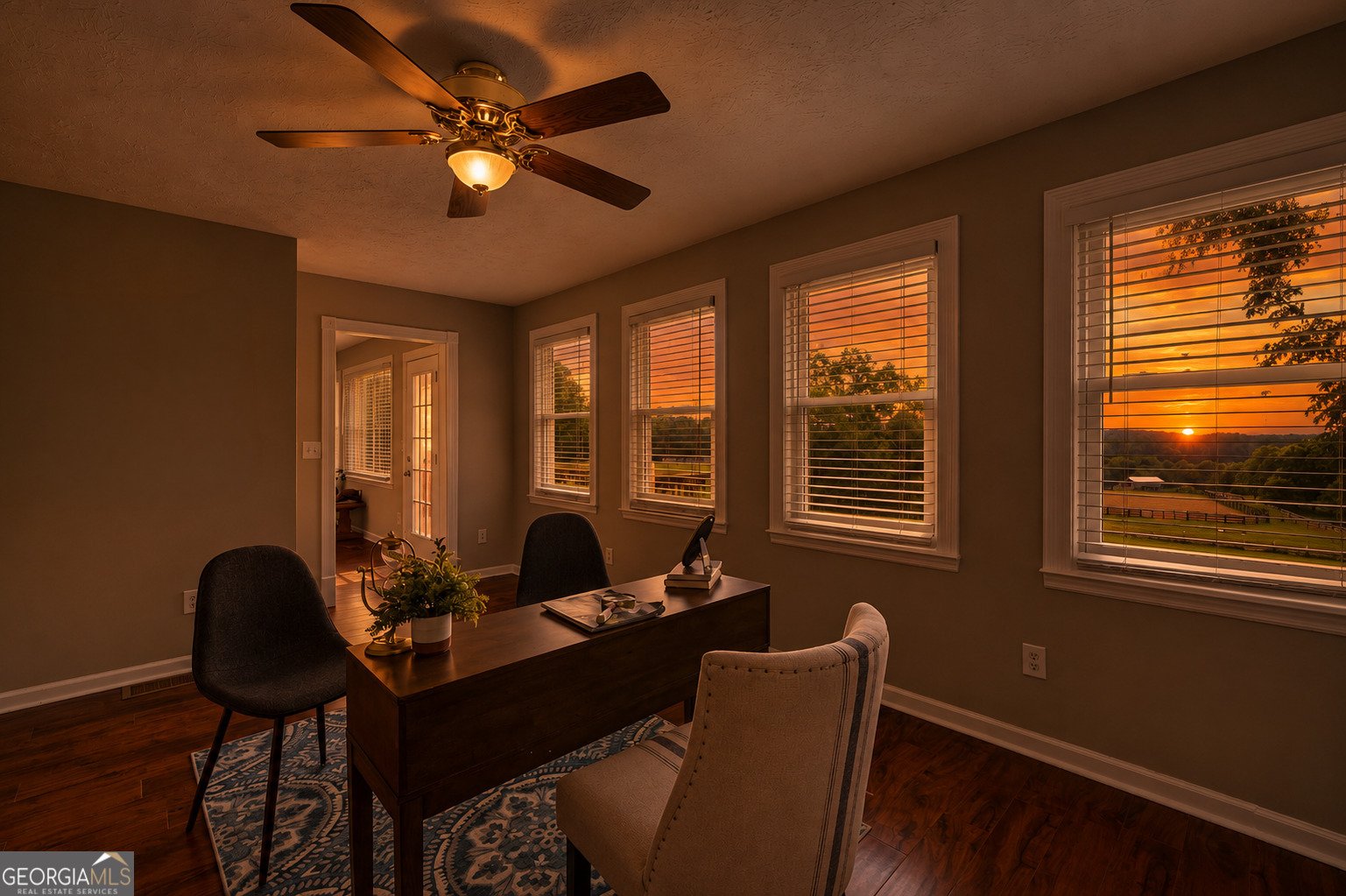 140 Massengale Road Brooks - Photo 28