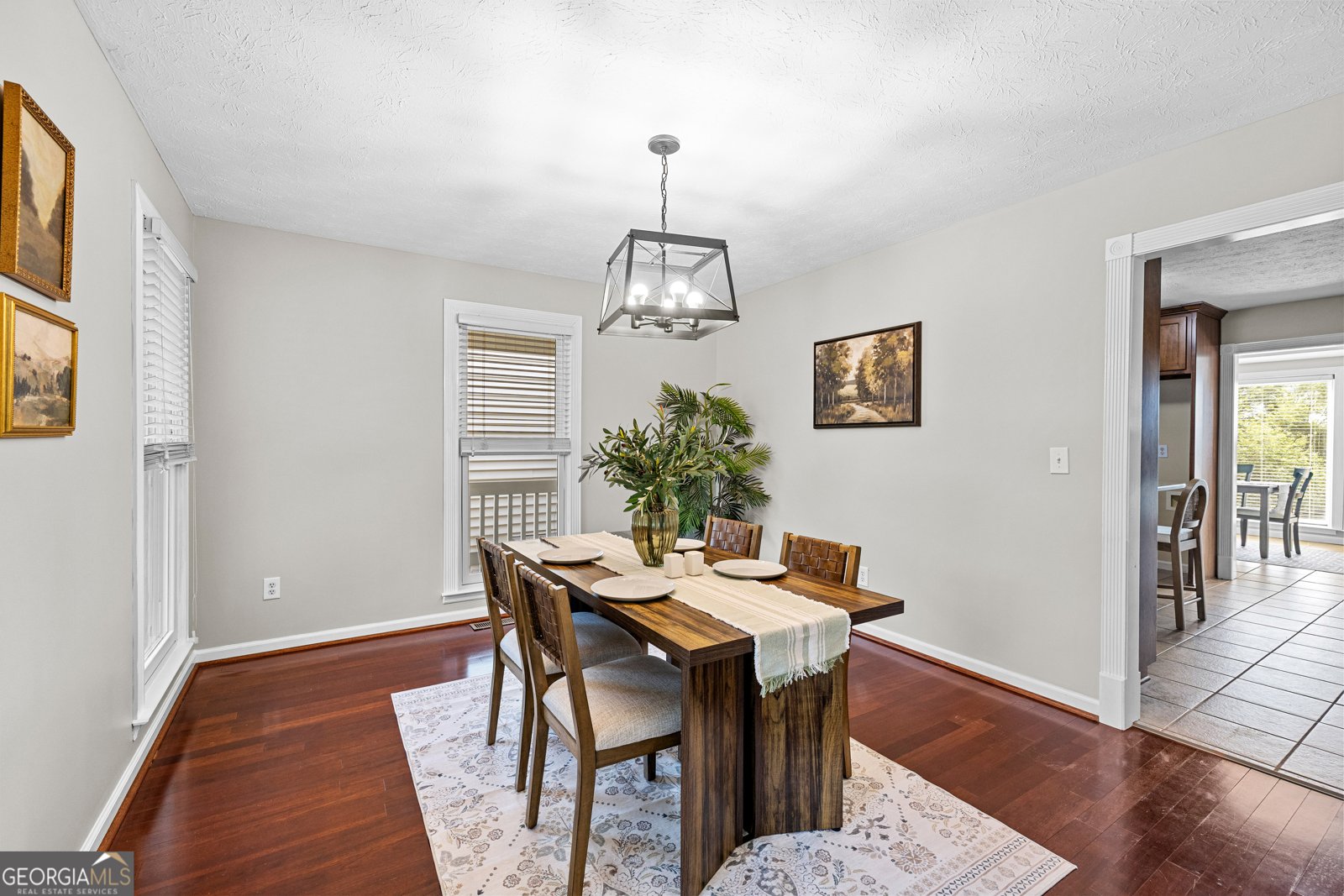140 Massengale Road Brooks - Photo 29