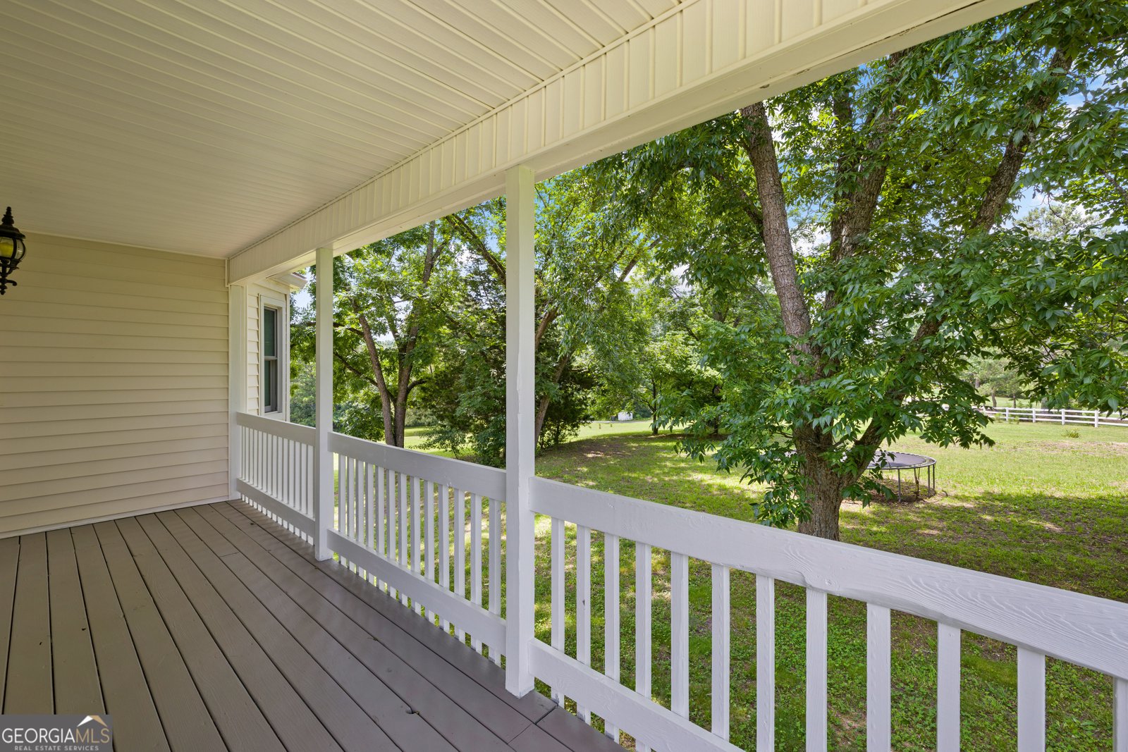 140 Massengale Road Brooks - Photo 33