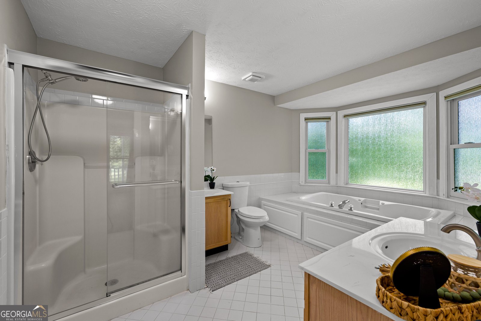 140 Massengale Road Brooks - Photo 35