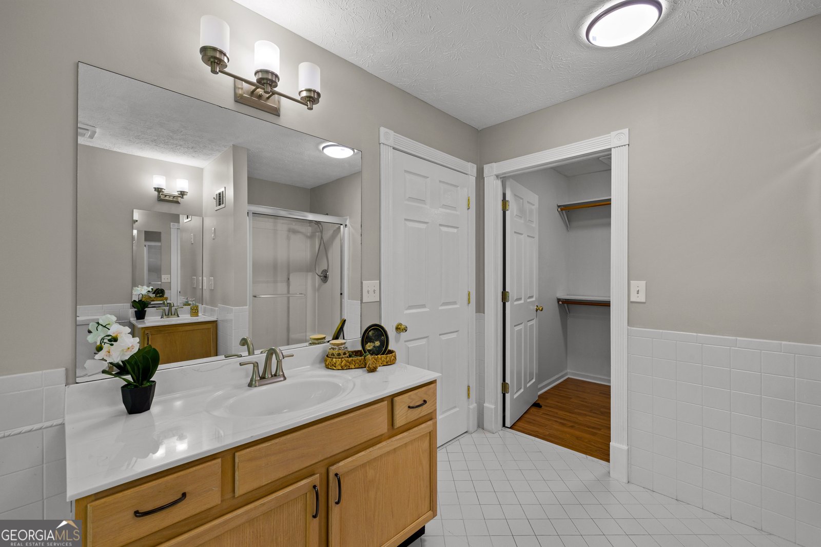 140 Massengale Road Brooks - Photo 36