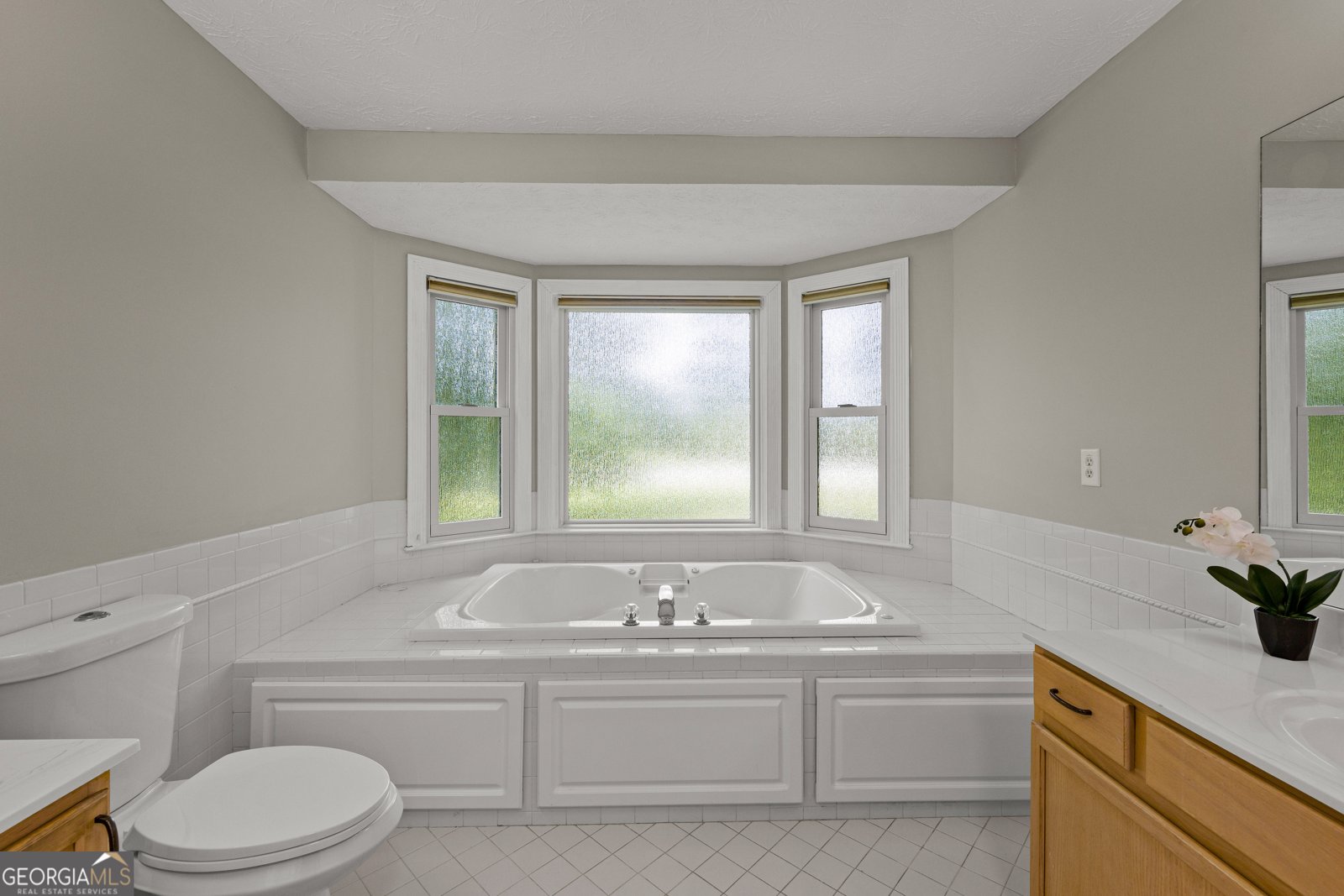 140 Massengale Road Brooks - Photo 37