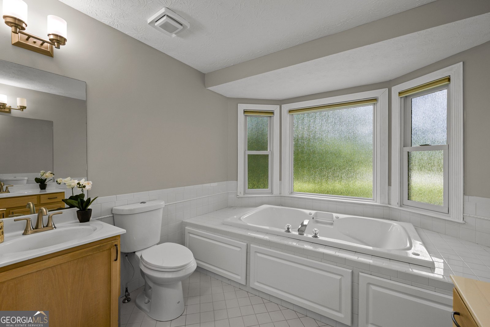 140 Massengale Road Brooks - Photo 38