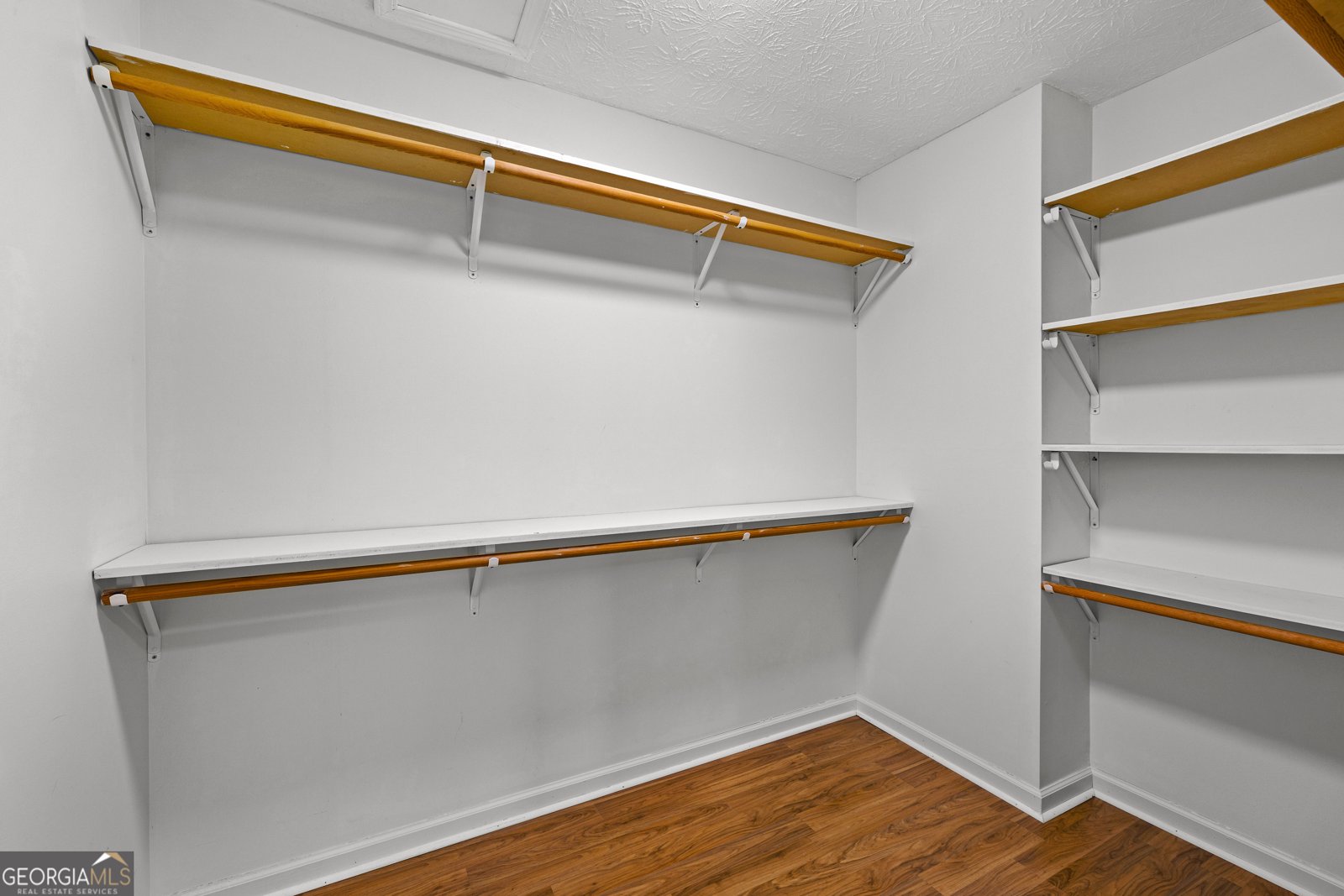 140 Massengale Road Brooks - Photo 39