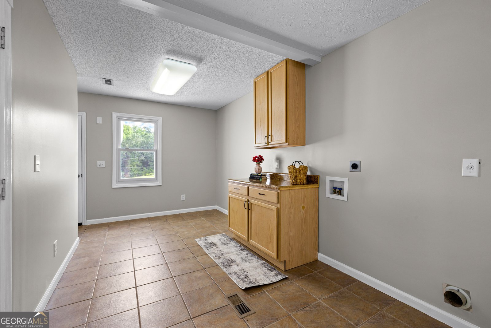 140 Massengale Road Brooks - Photo 40