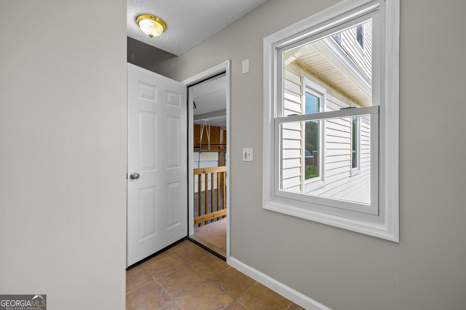 140 Massengale Road Brooks - Photo 41