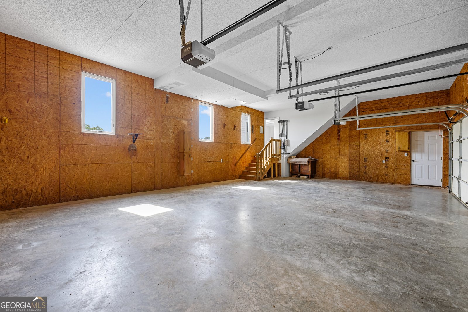 140 Massengale Road Brooks - Photo 42
