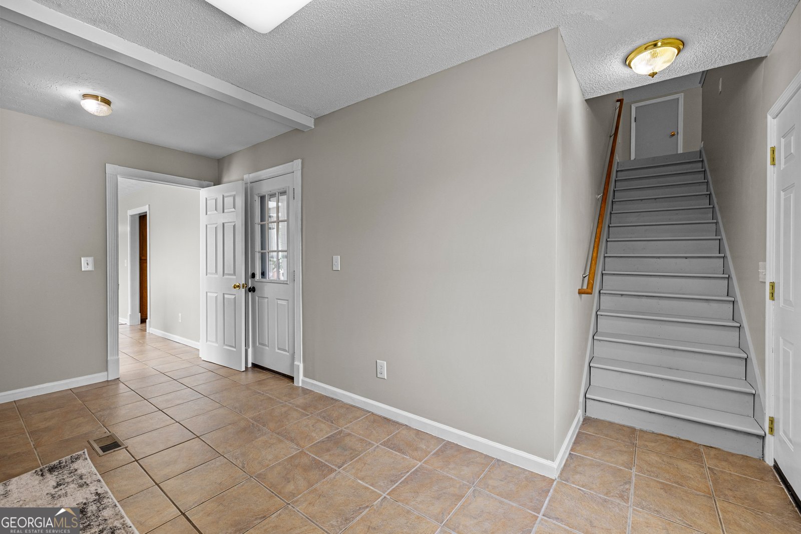 140 Massengale Road Brooks - Photo 43