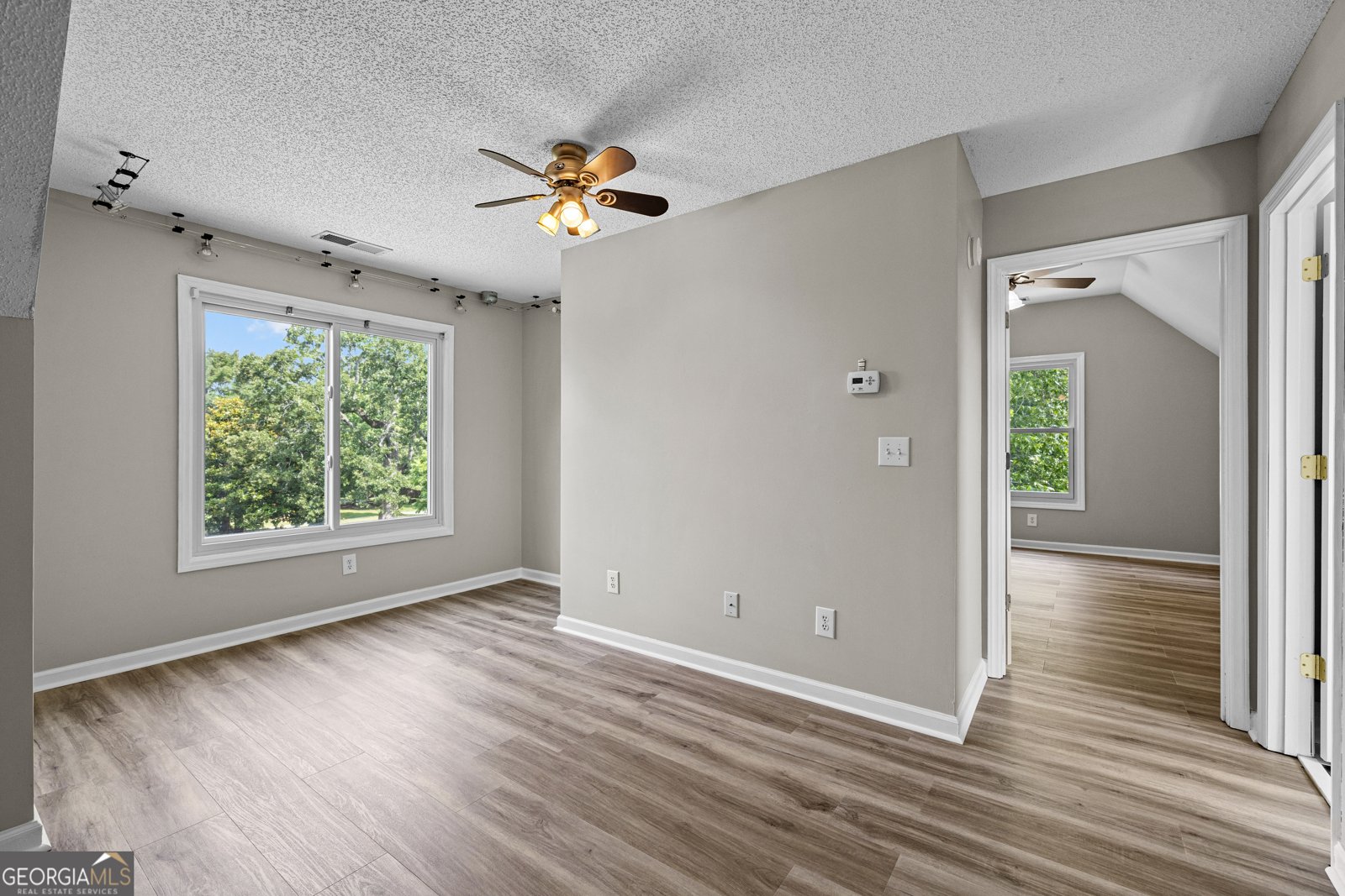 140 Massengale Road Brooks - Photo 44
