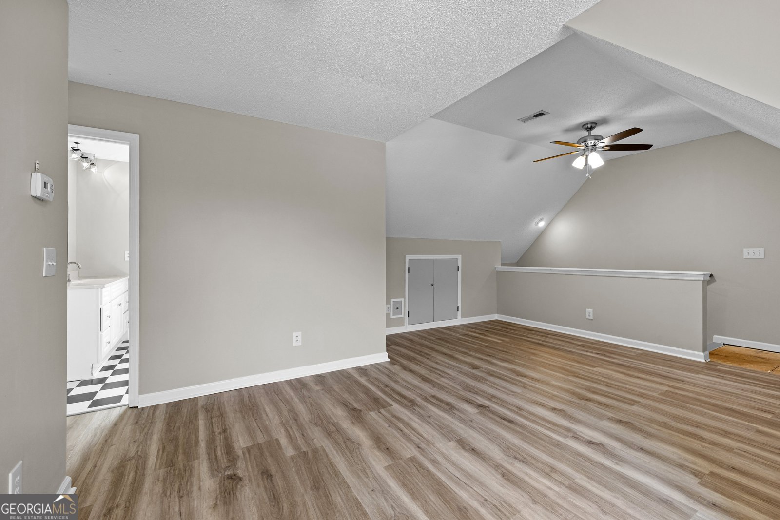 140 Massengale Road Brooks - Photo 45