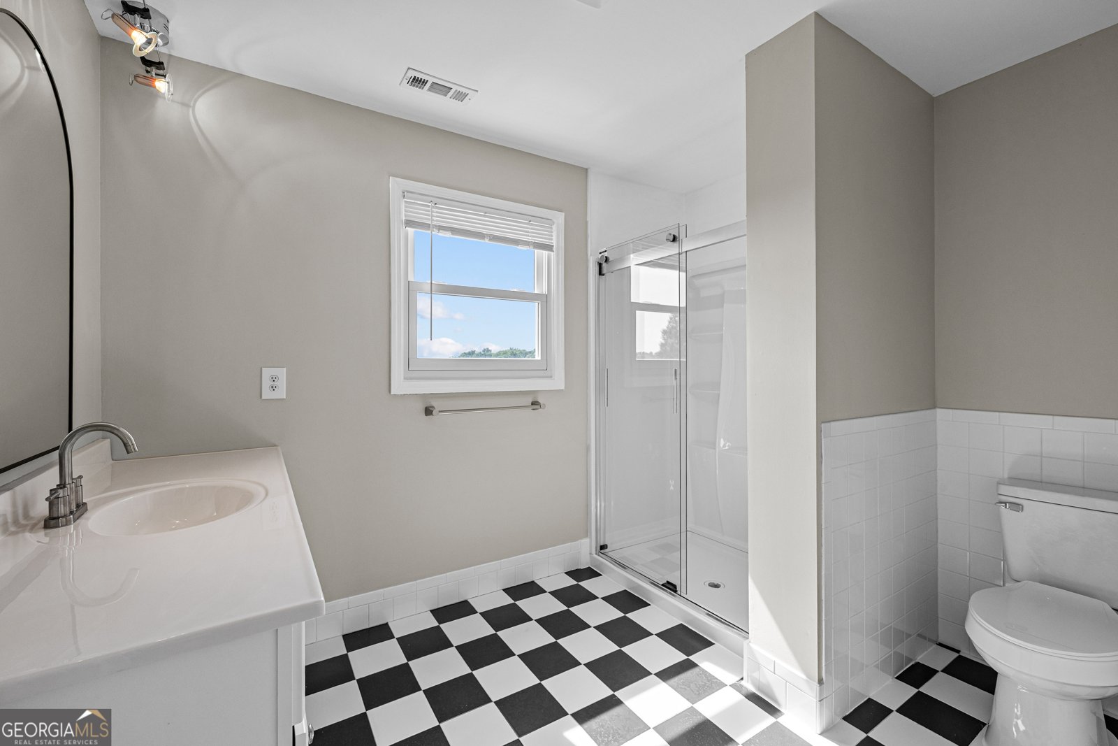 140 Massengale Road Brooks - Photo 46