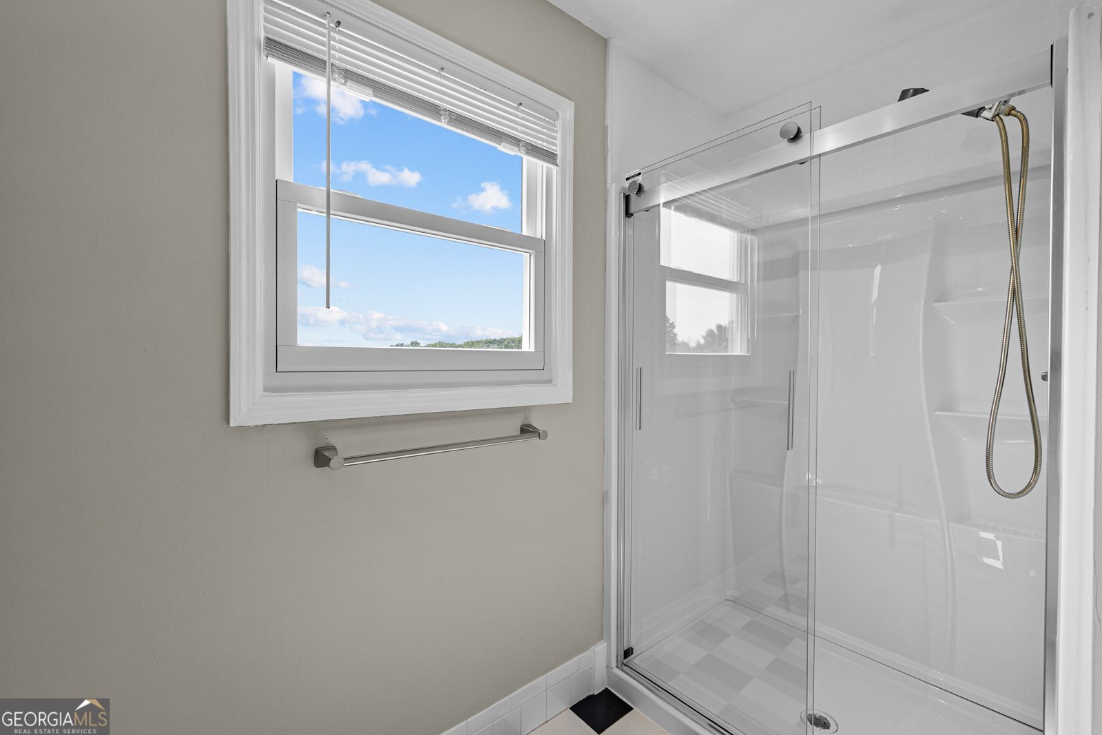 140 Massengale Road Brooks - Photo 47