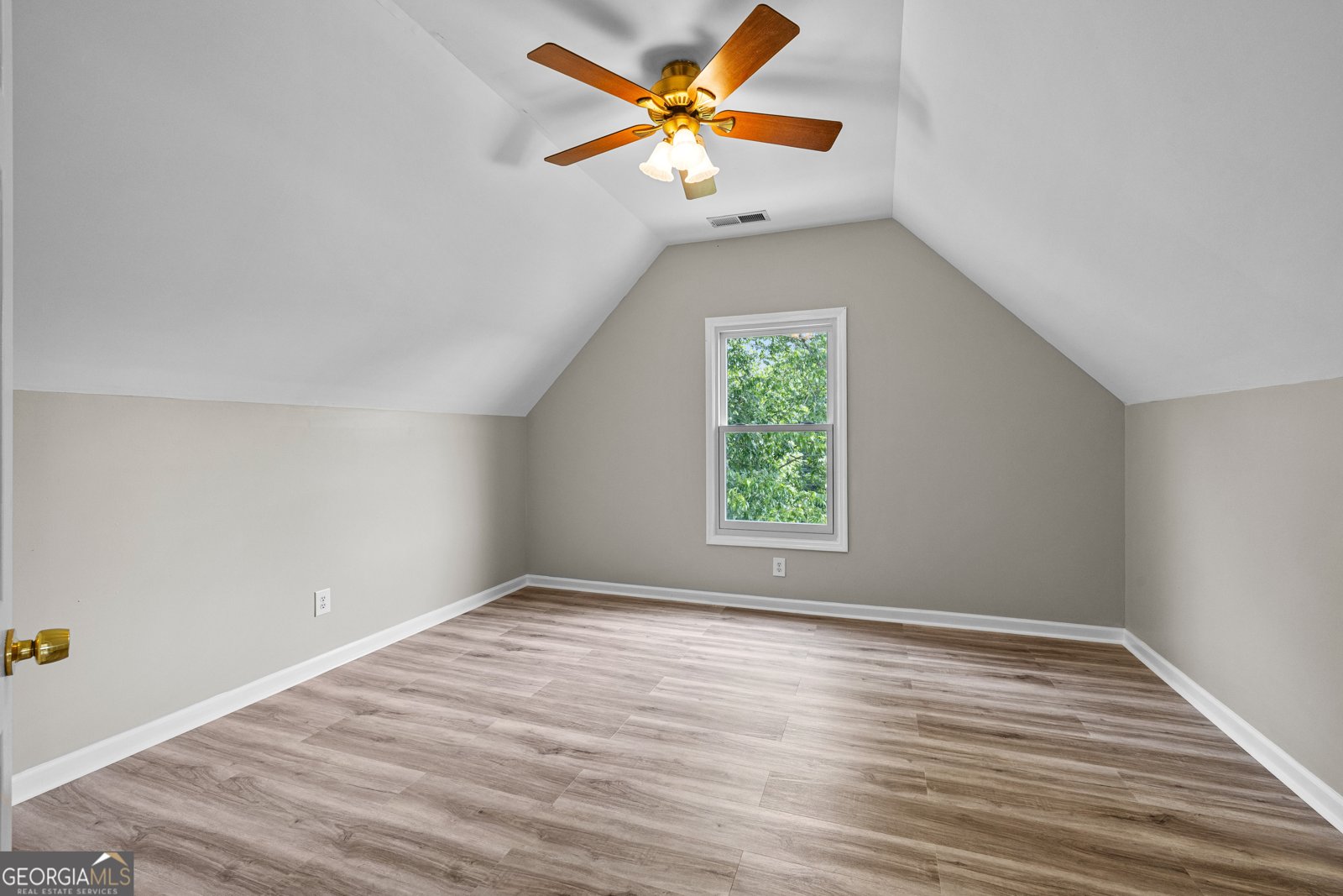 140 Massengale Road Brooks - Photo 49