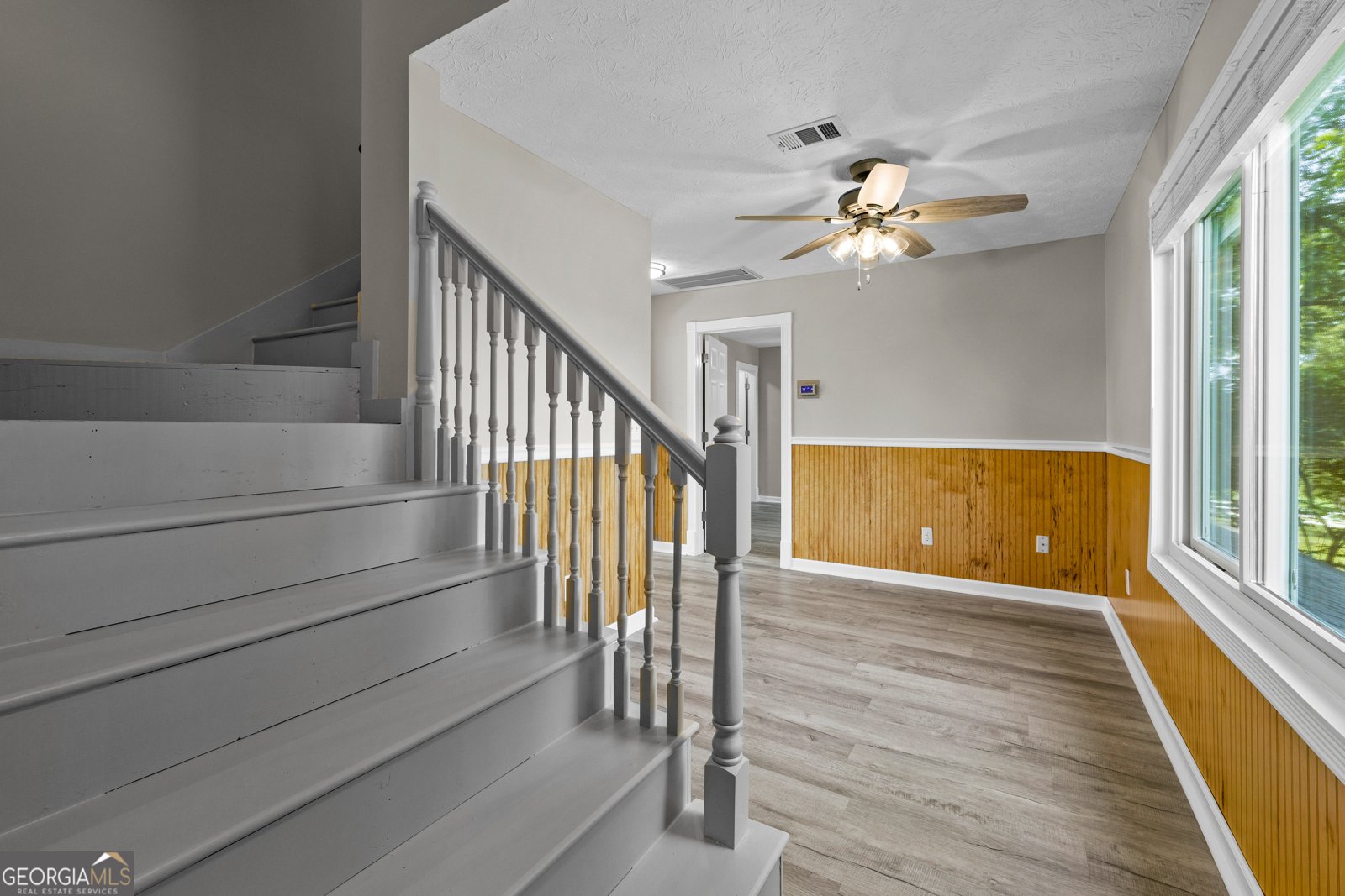 140 Massengale Road Brooks - Photo 50