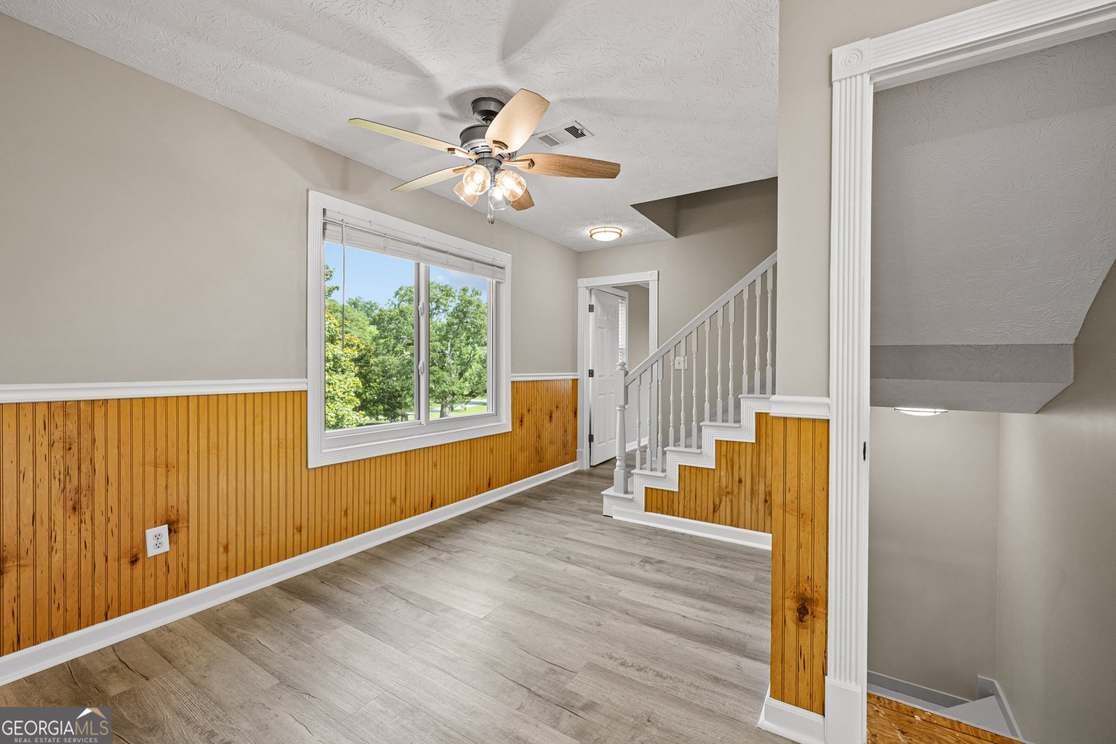 140 Massengale Road Brooks - Photo 51