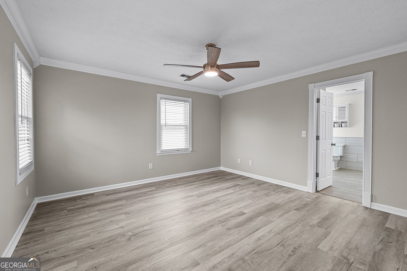 140 Massengale Road Brooks - Photo 52