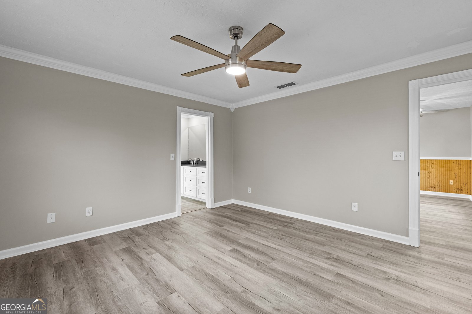 140 Massengale Road Brooks - Photo 54