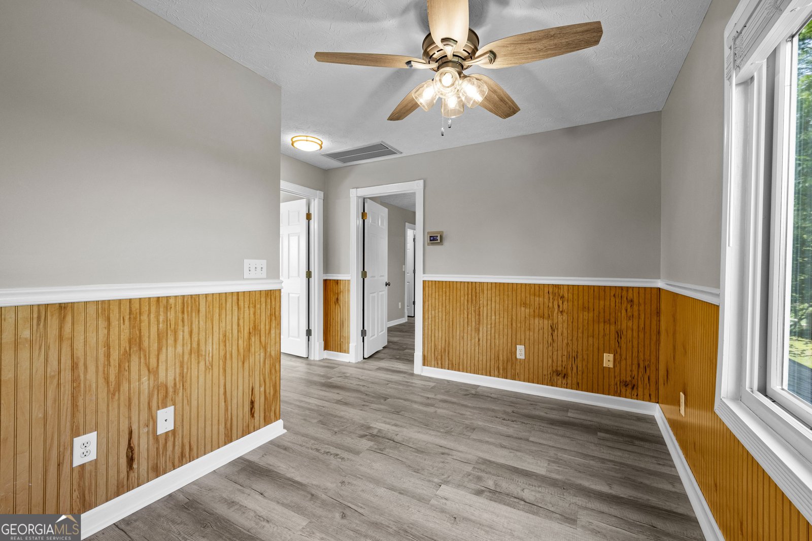 140 Massengale Road Brooks - Photo 59
