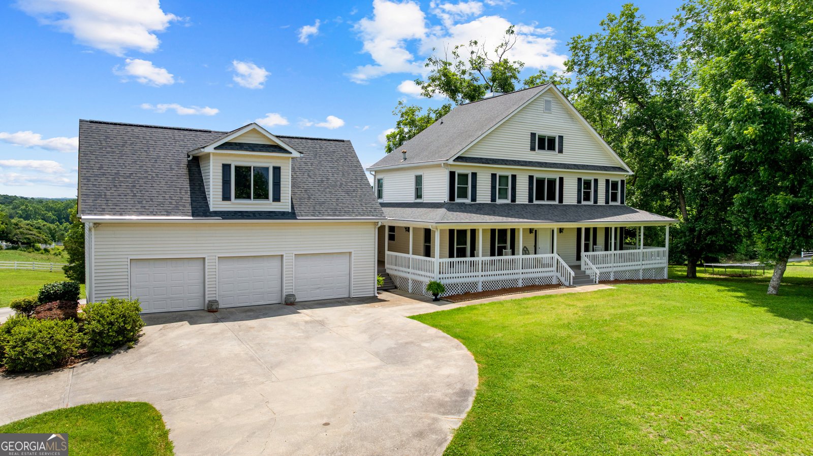 140 Massengale Road Brooks - Photo 6