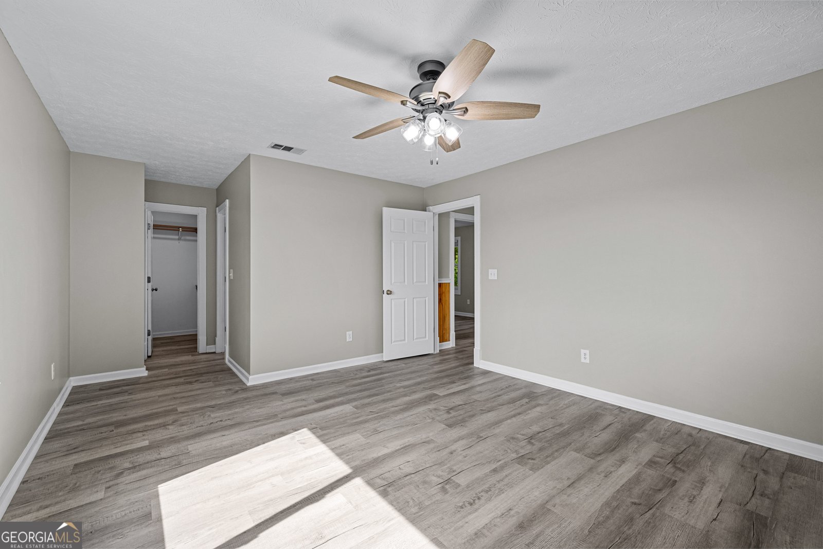 140 Massengale Road Brooks - Photo 60