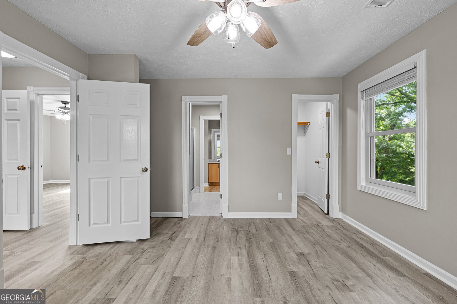 140 Massengale Road Brooks - Photo 61