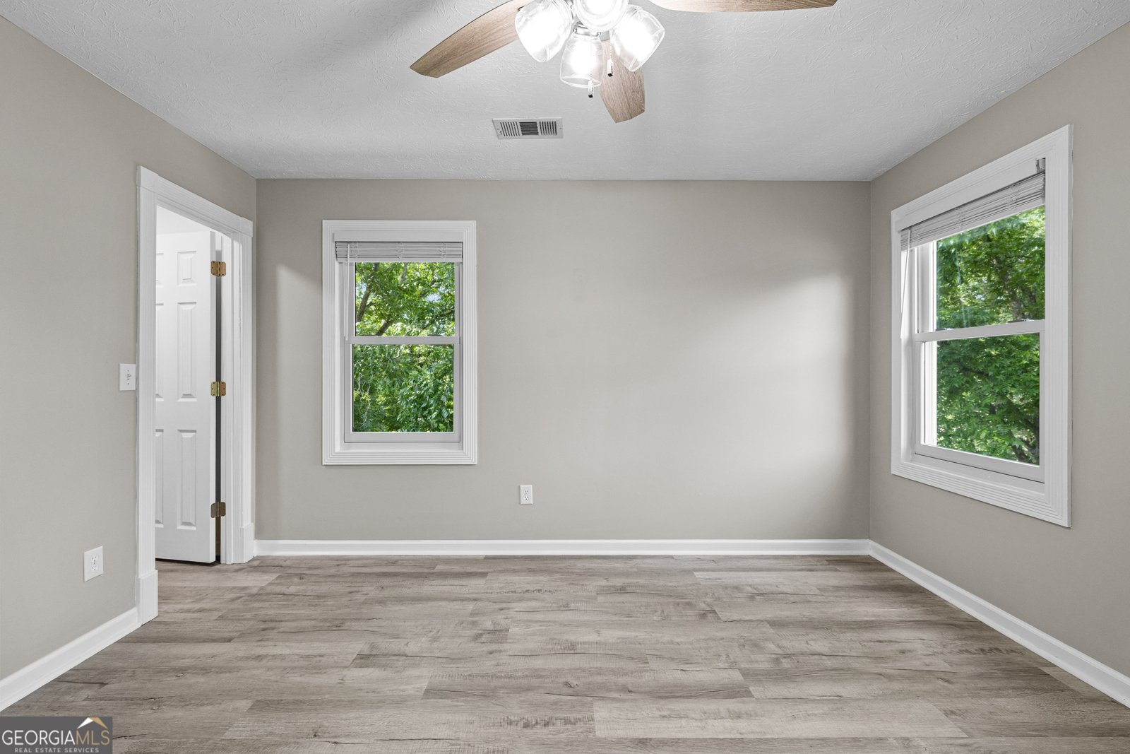 140 Massengale Road Brooks - Photo 62
