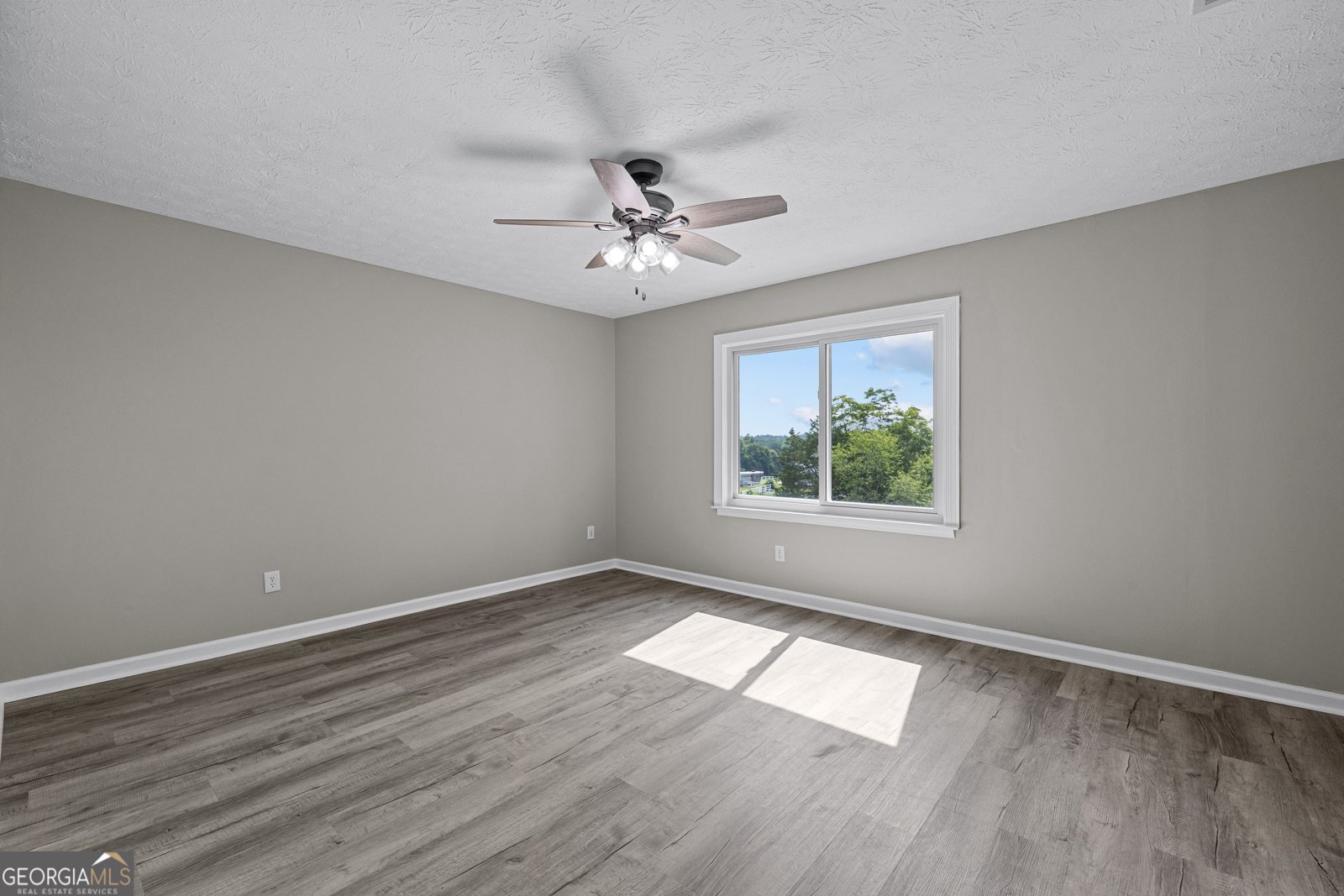 140 Massengale Road Brooks - Photo 65