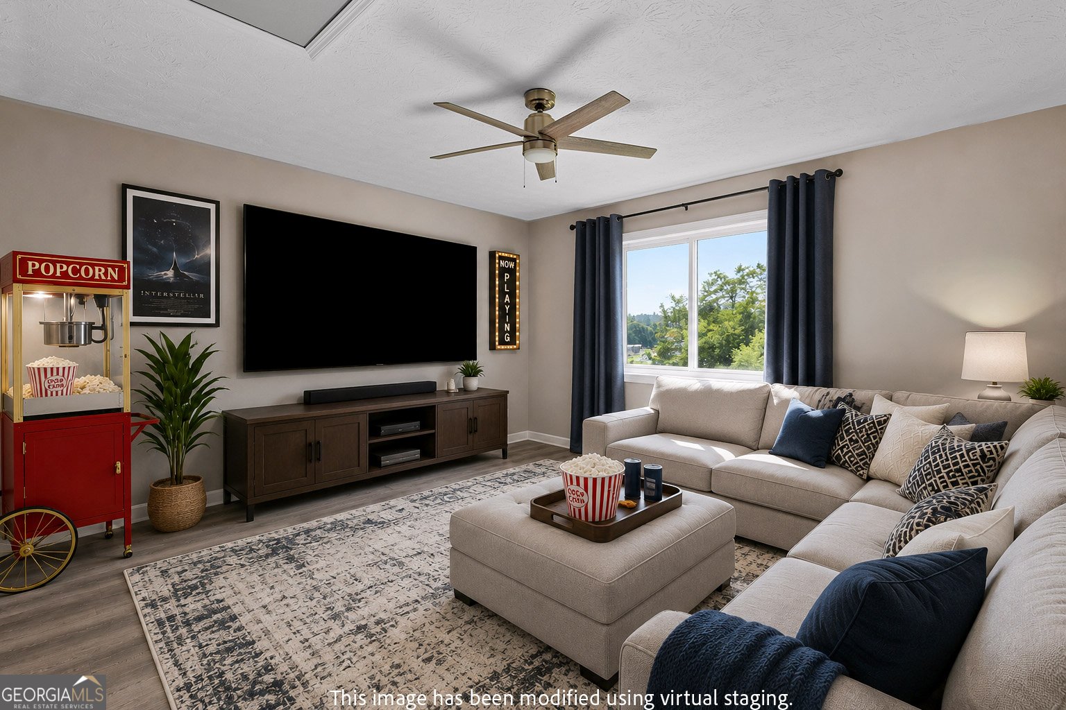 140 Massengale Road Brooks - Photo 66