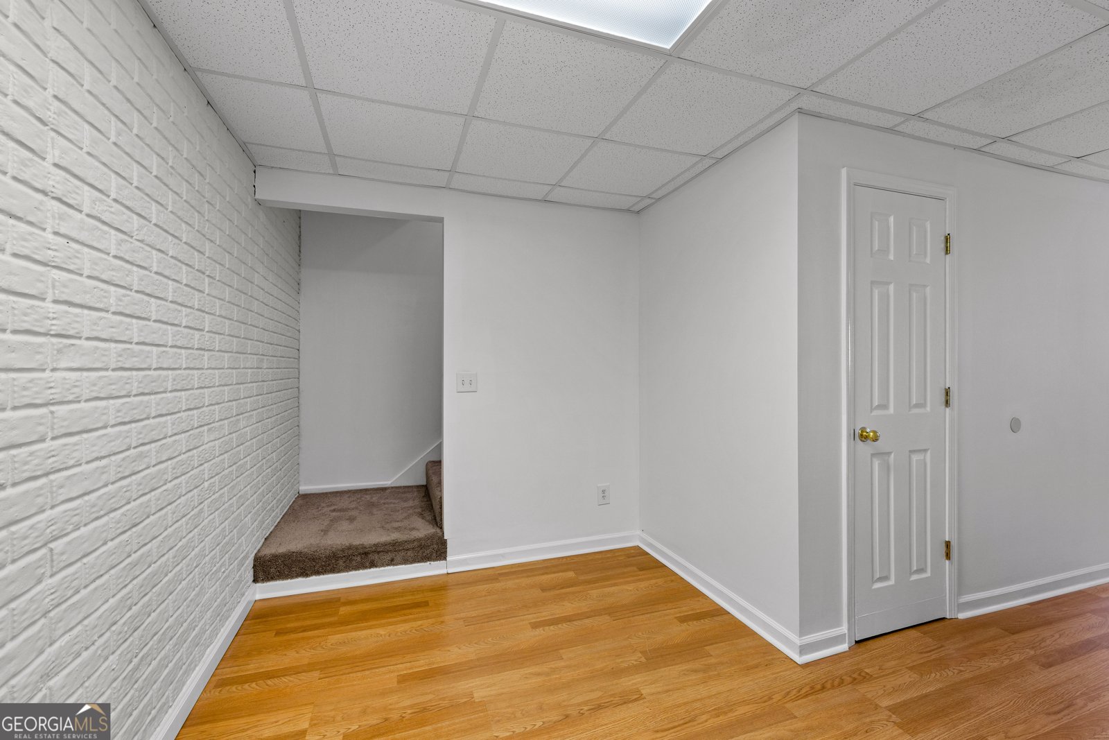 140 Massengale Road Brooks - Photo 68