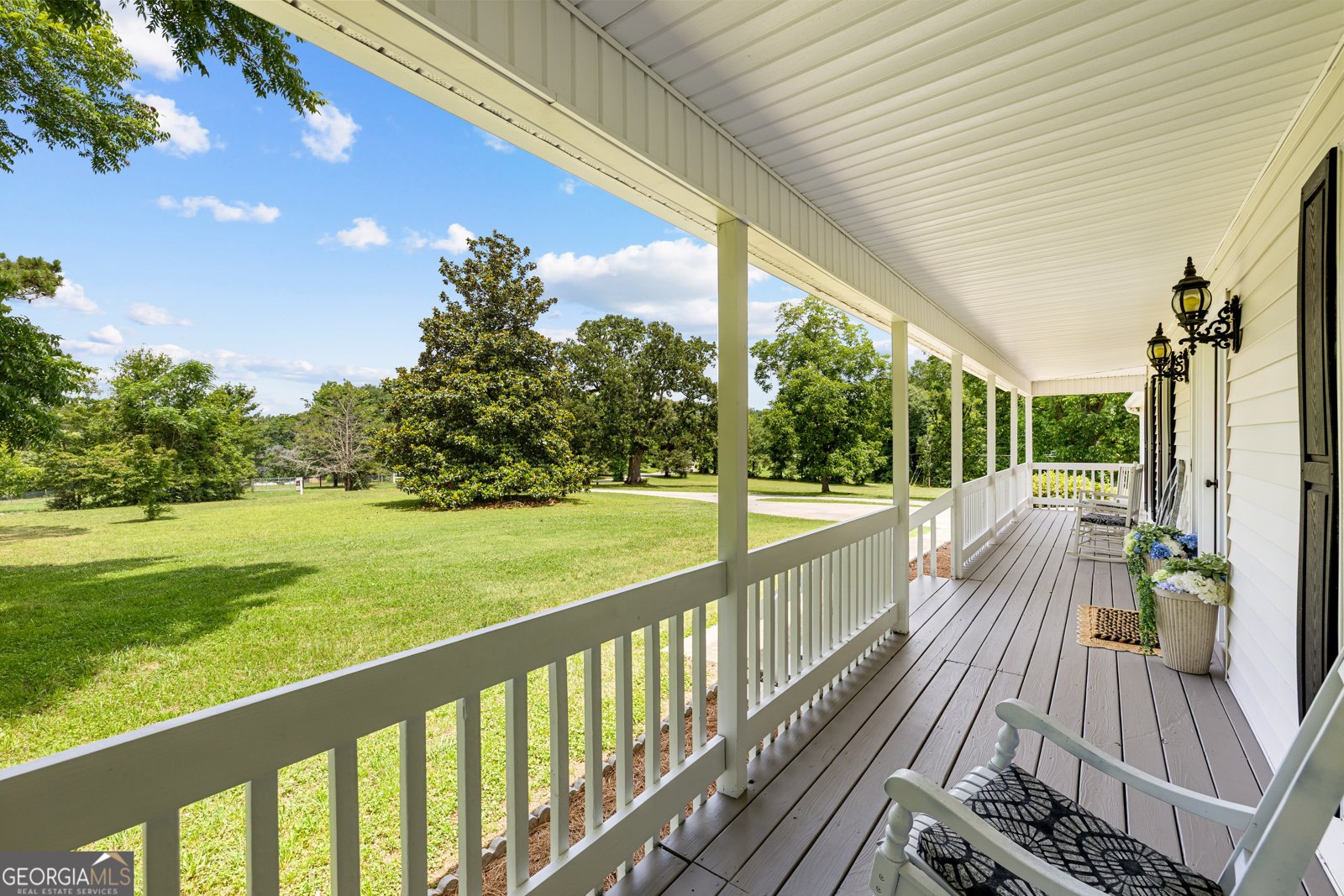 140 Massengale Road Brooks - Photo 7