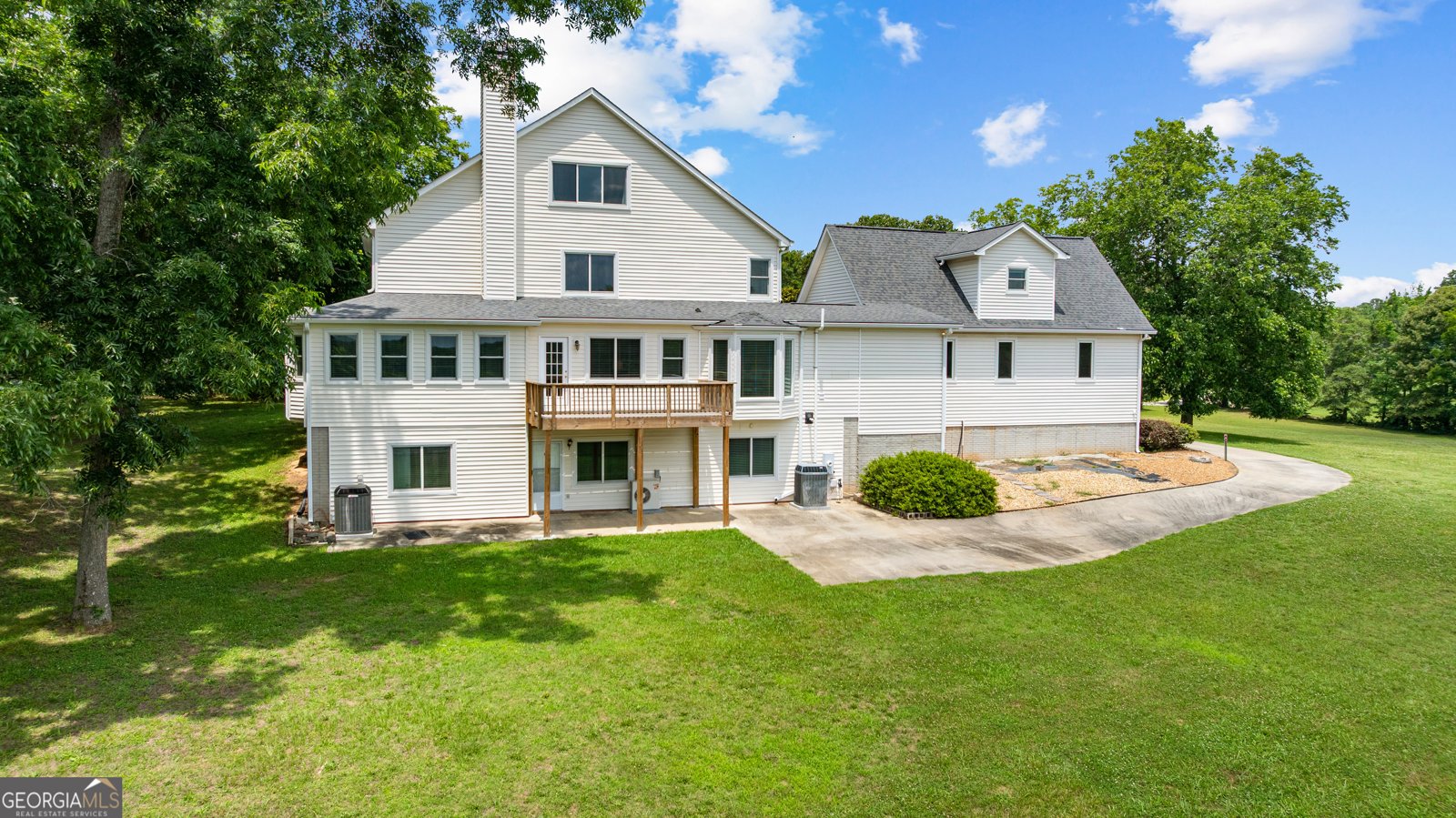 140 Massengale Road Brooks - Photo 73